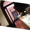 Garden House Hostel 