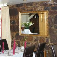 The Watermill Hotel 