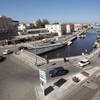 Hotel Aveiro Palace 