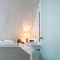Asteras Beach Villa 