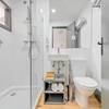 Homey - Guest House 