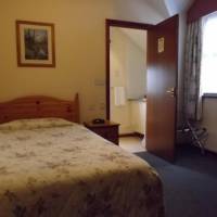 Cottage Guest House 