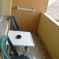 Family Hotel Yanevs 