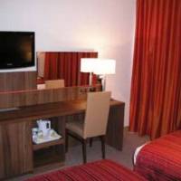 Days Hotel Hounslow 