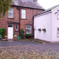 Norcroft Guesthouse 