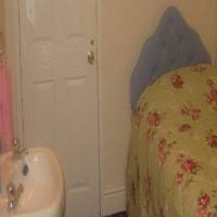 The Handforth Lodge 