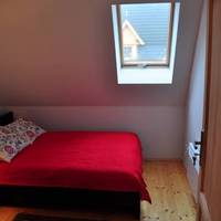 Apartament u Kowala 