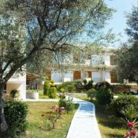 Hotel Petit Village 