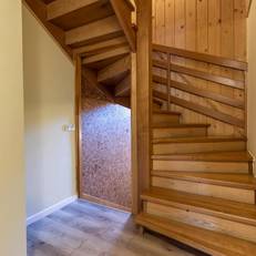 Apartamenty Sywarne 