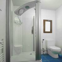 Green Village Hotel 