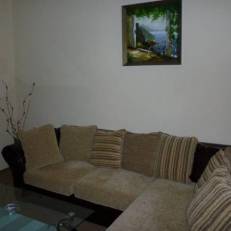 Park Hotel Ribarica 