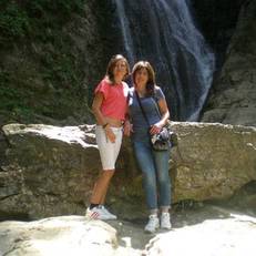 Family Hotel Balkan 
