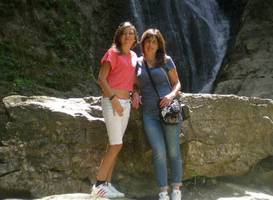 Family Hotel Balkan 