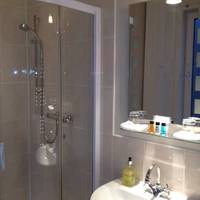 Thorlee Guest House 