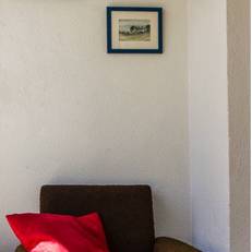 be@Oeiras Apartment 