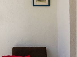be@Oeiras Apartment 