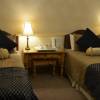Tawelfa Guest House 