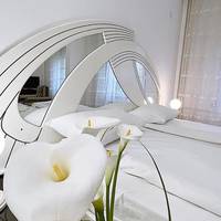 Hotel Splendid Ruse