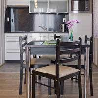 Jastarnia Residence 