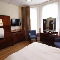 Glenlyn Guest House 