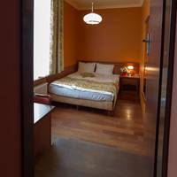 Aparthotel Rynek 16 