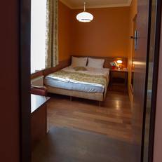 Aparthotel Rynek 16 