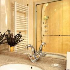 Vega Boutique Hotel 