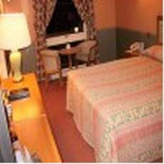 The Craighaar Hotel 
