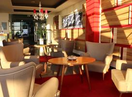 Hotel Atlantida Sol 