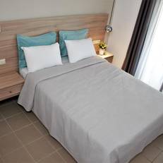 Villa Dafni Studios 
