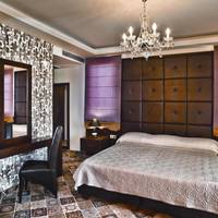 Phaidon Hotel & Spa 