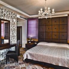 Phaidon Hotel & Spa 