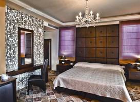 Phaidon Hotel & Spa 