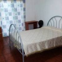 Apartamentos Lisboa 