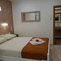 Apartments Xenophon 