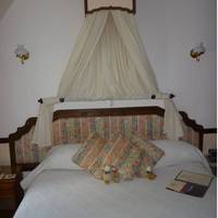 Yeoldon House Hotel 