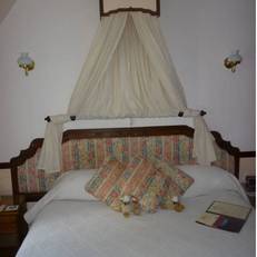 Yeoldon House Hotel 