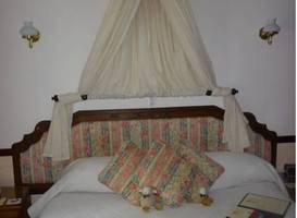 Yeoldon House Hotel 