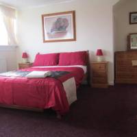 Linhill Guest House 