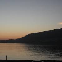 Muralha de Caminha 
