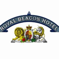 Royal Beacon Hotel 