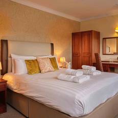 Royal Beacon Hotel 