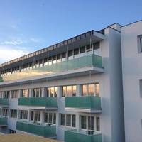 Hotel Aurum Family 