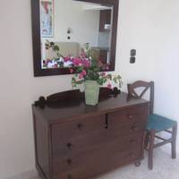 Embassy ApartHotel 