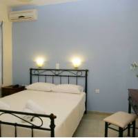Tiniotissa Studios 