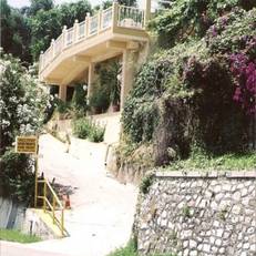Meltemi Apartments 