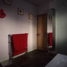 Grange Guest House 