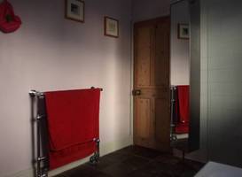 Grange Guest House 