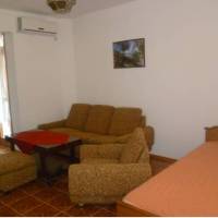 Coral Family Hotel 