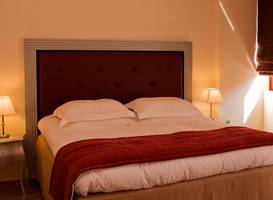 Valis Resort Hotel 